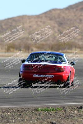 media/Feb-19-2022-Extreme Speed (Sat) [[291e7b942e]]/3-gold/Session 1 Skidpad/